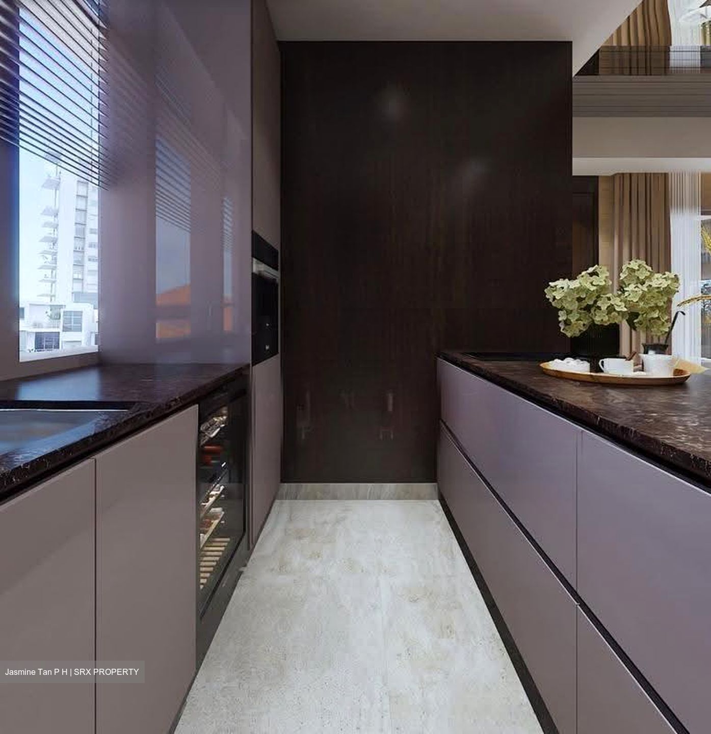 The Giverny Residences (D10), Apartment #620198941